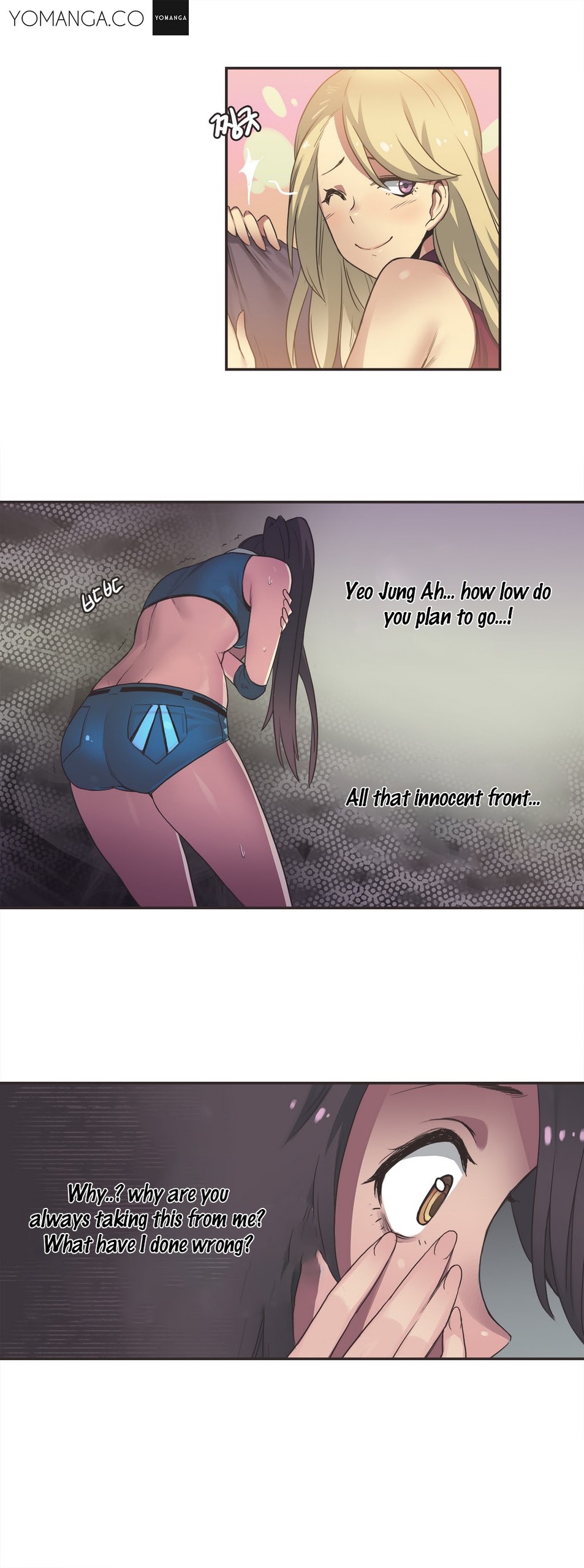 Page 328