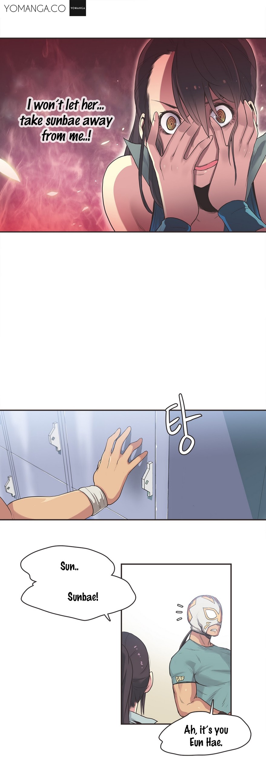 Page 330