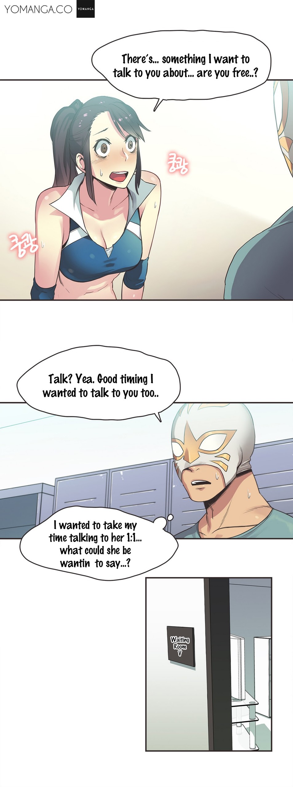 Page 331