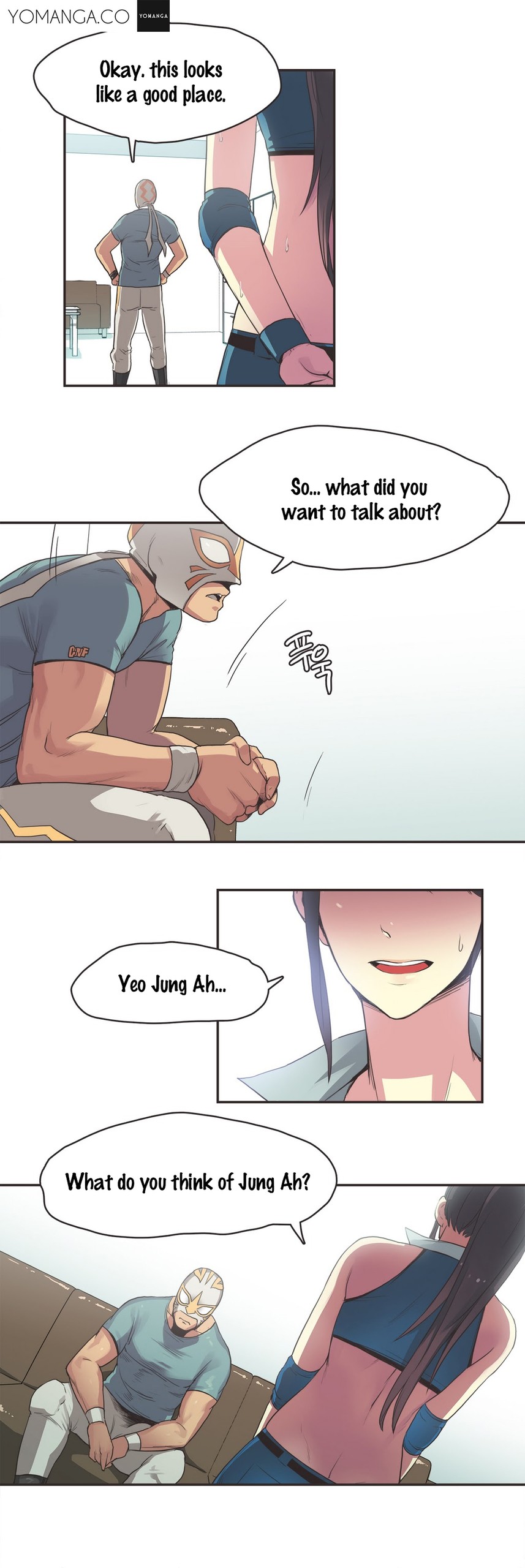Page 332