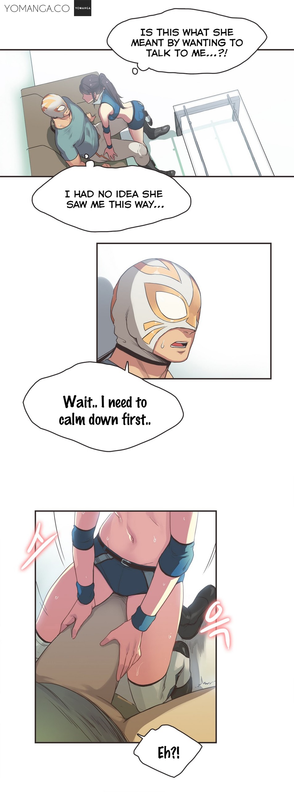 Page 338