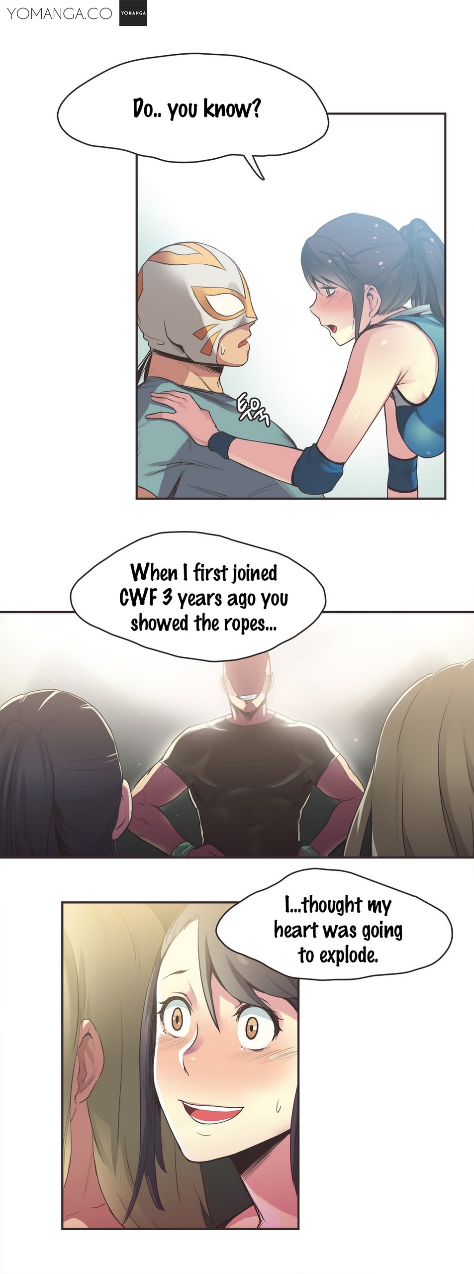 Page 339