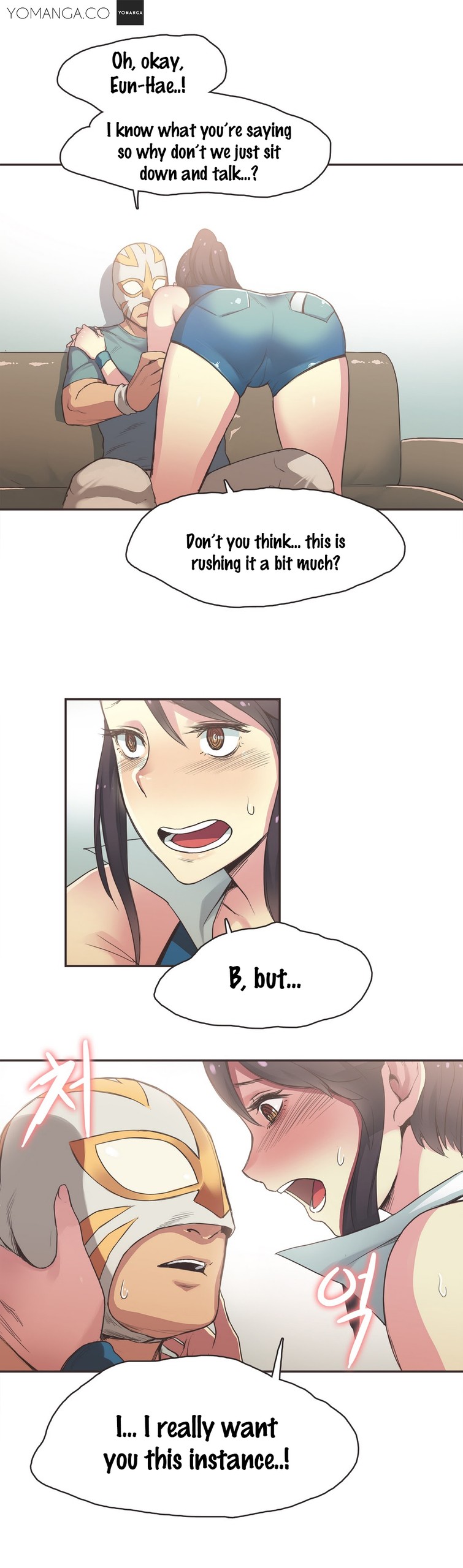 Page 342