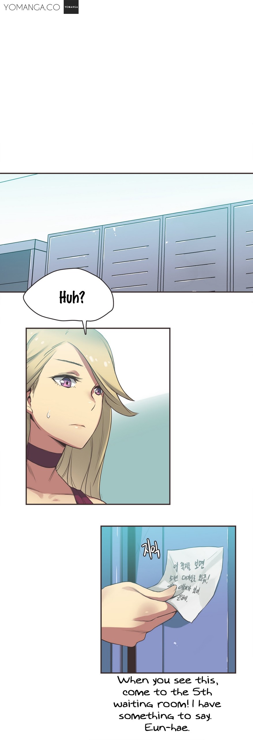 Page 344