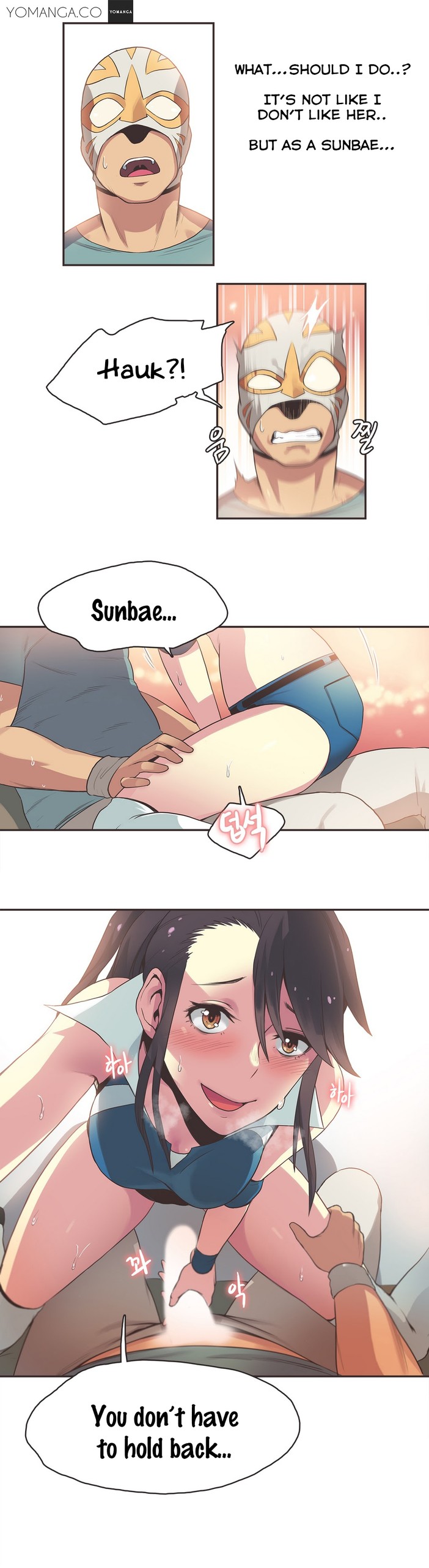 Page 347