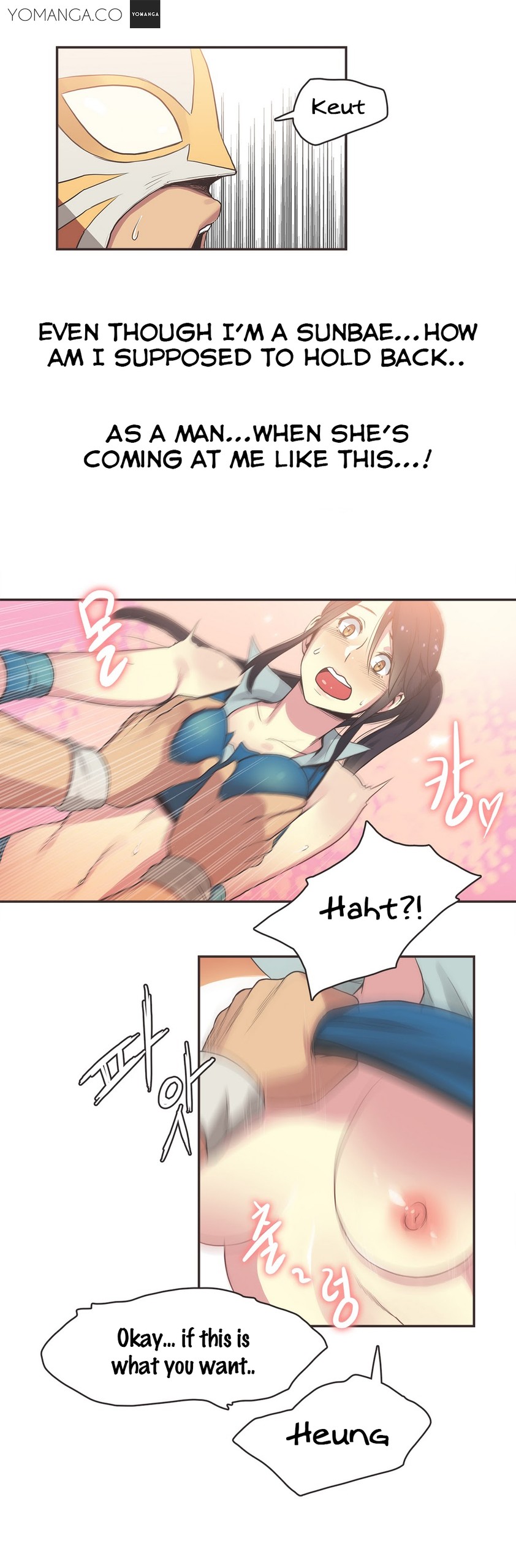 Page 349
