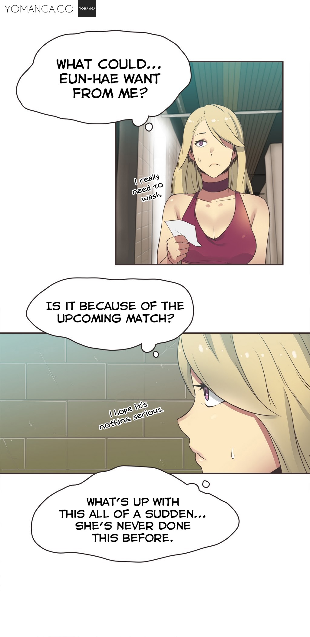 Page 352