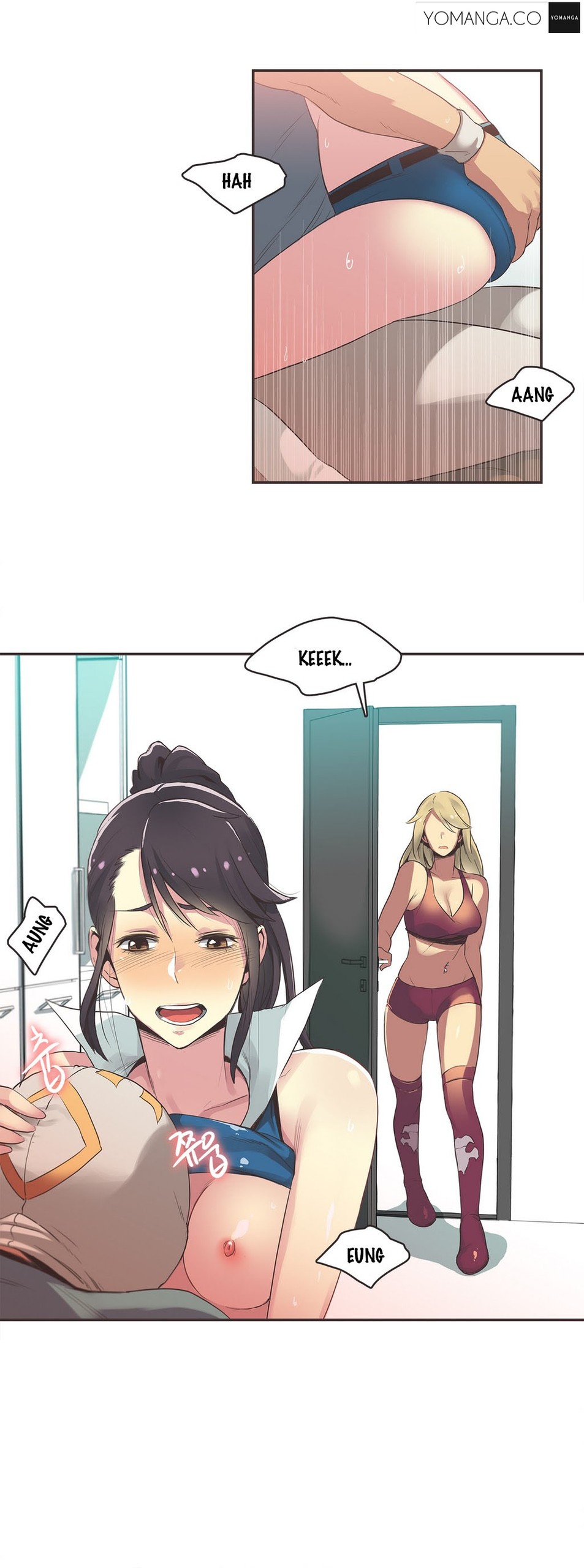 Page 356