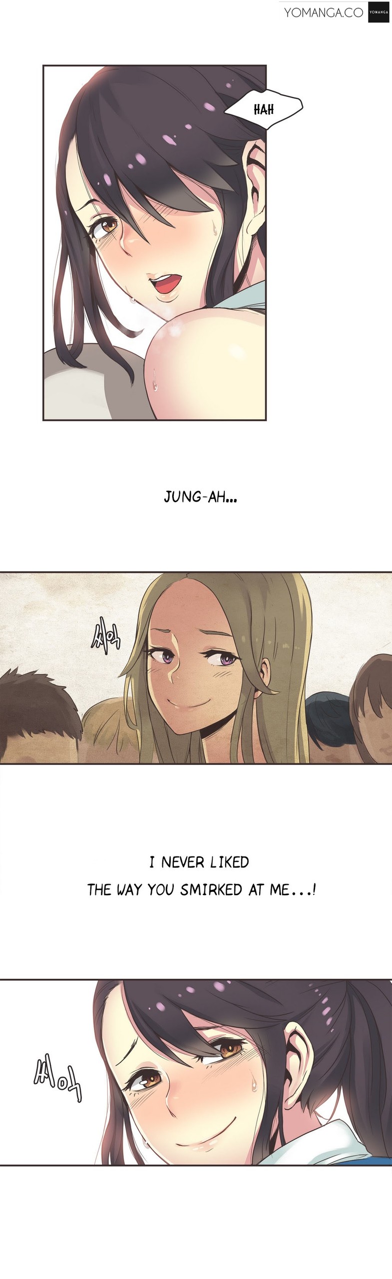 Page 358