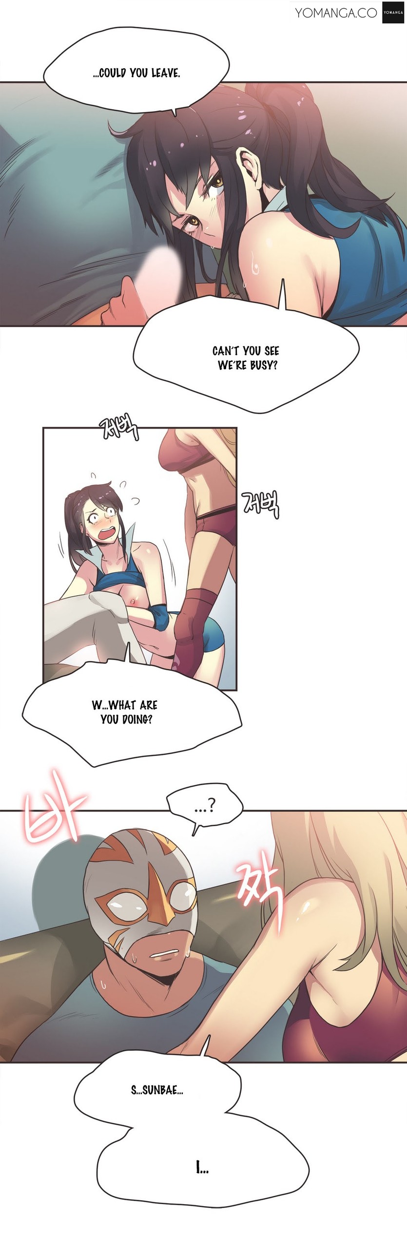 Page 364