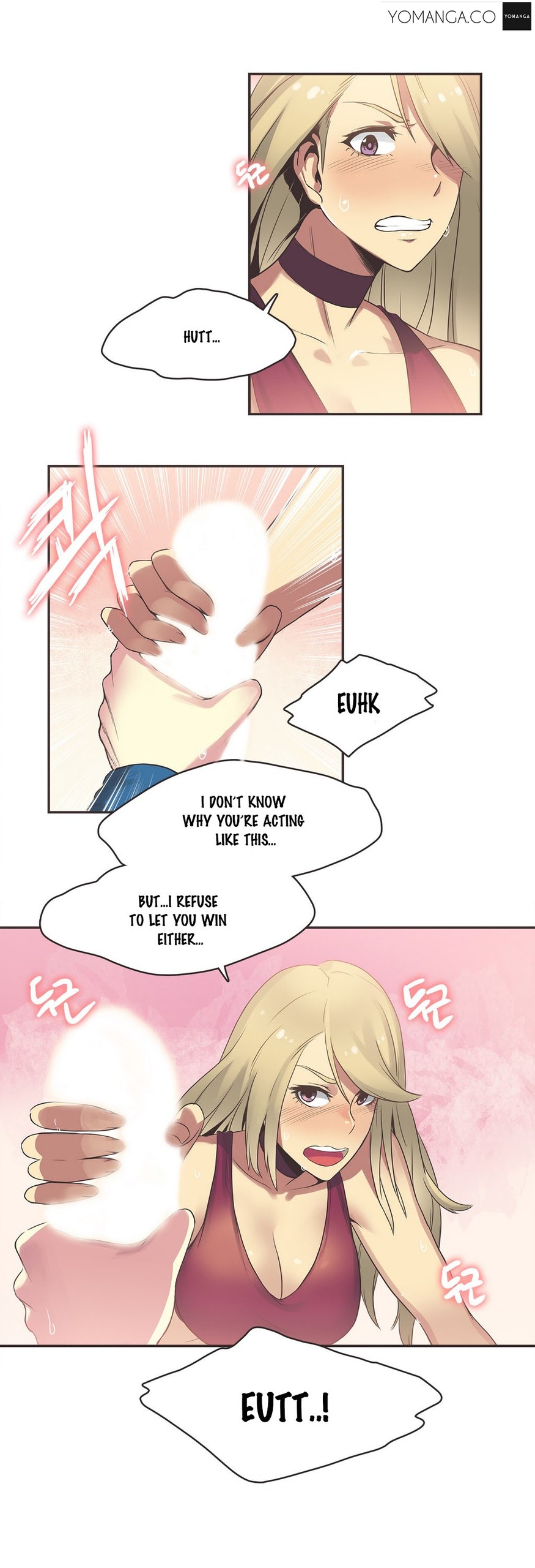 Page 367