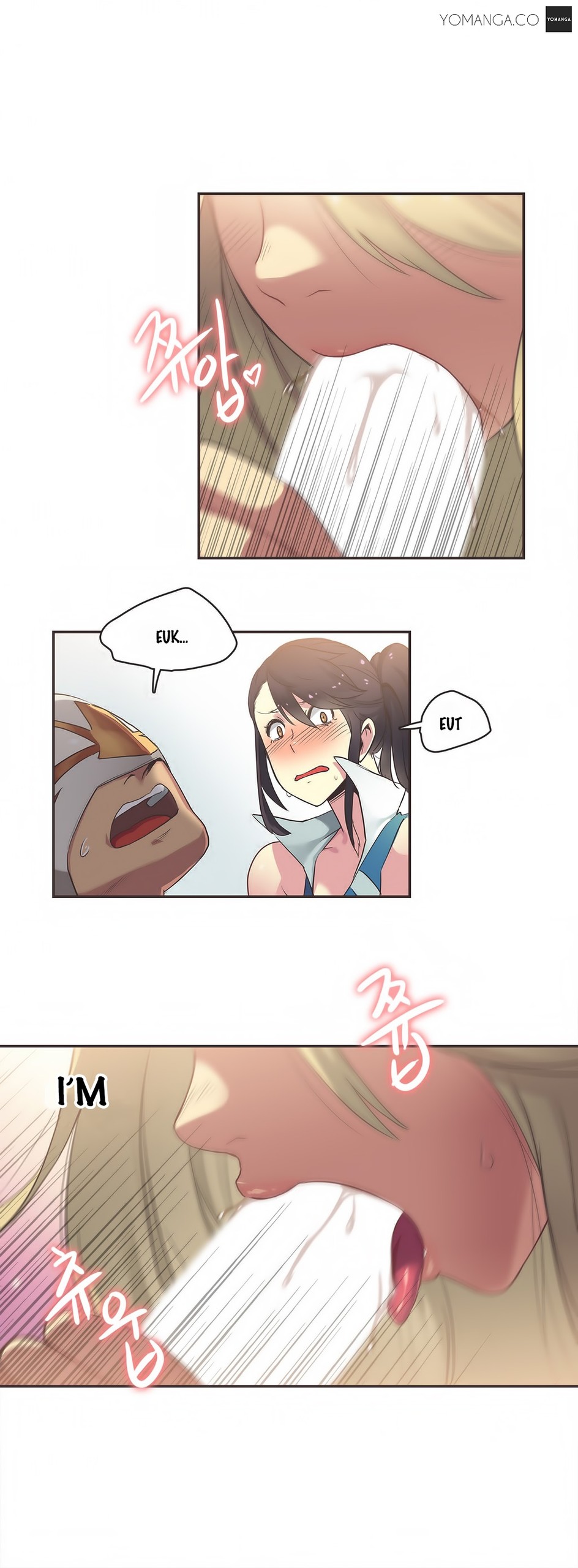 Page 373