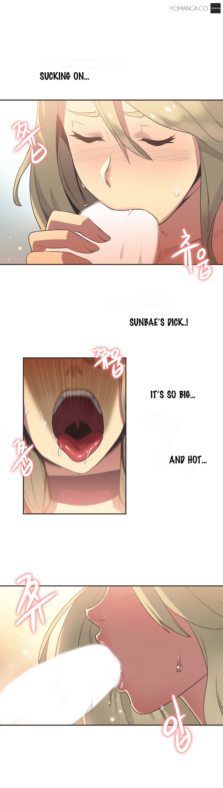 Page 374