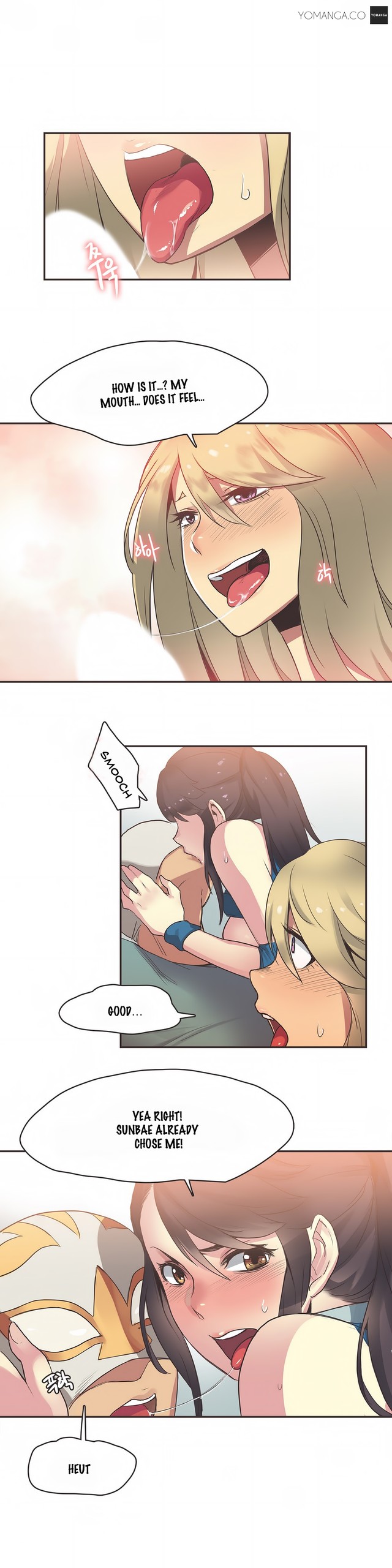 Page 376