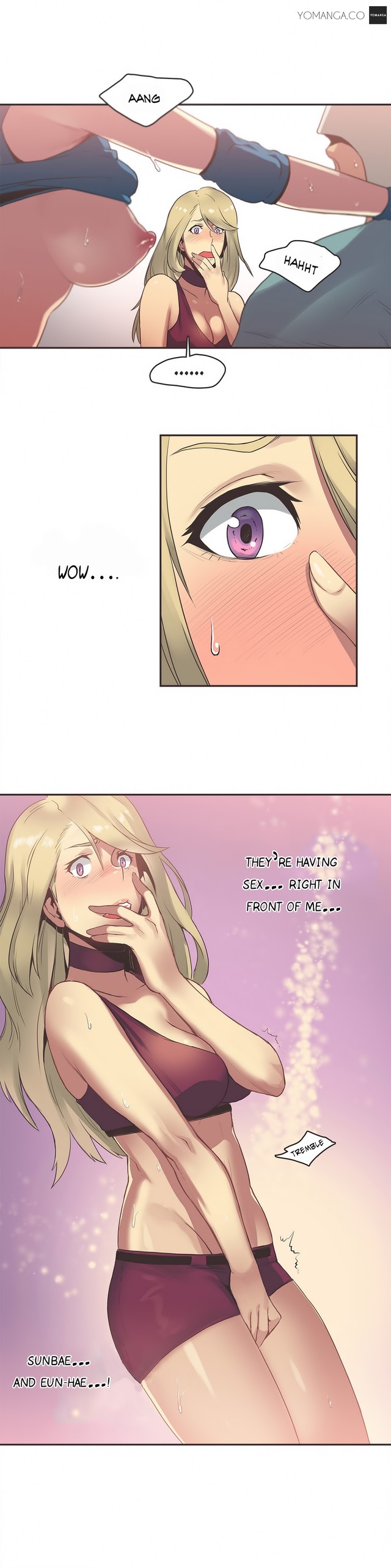 Page 381
