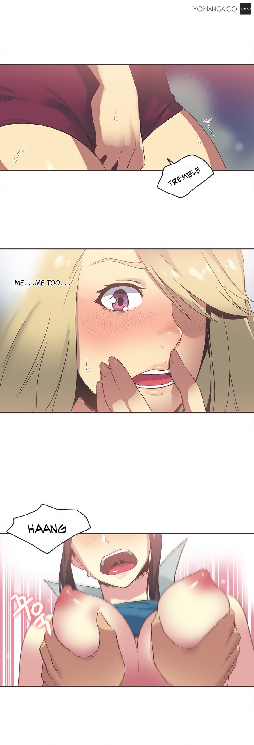 Page 382