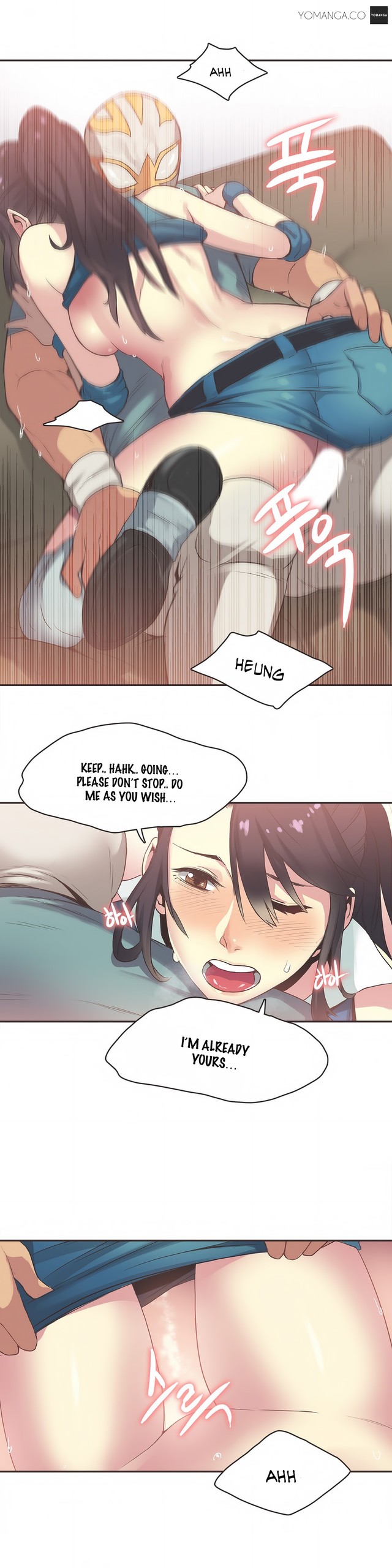 Page 383