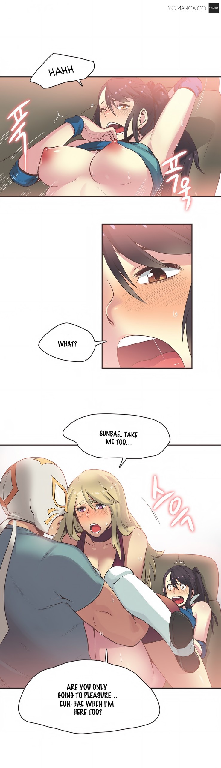Page 385
