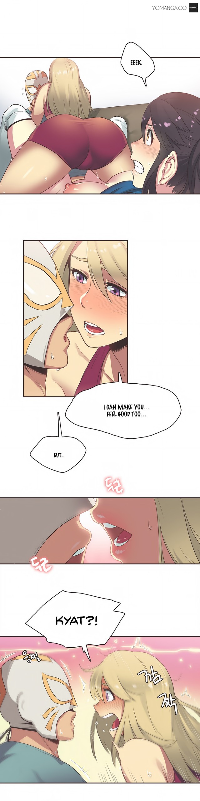 Page 386