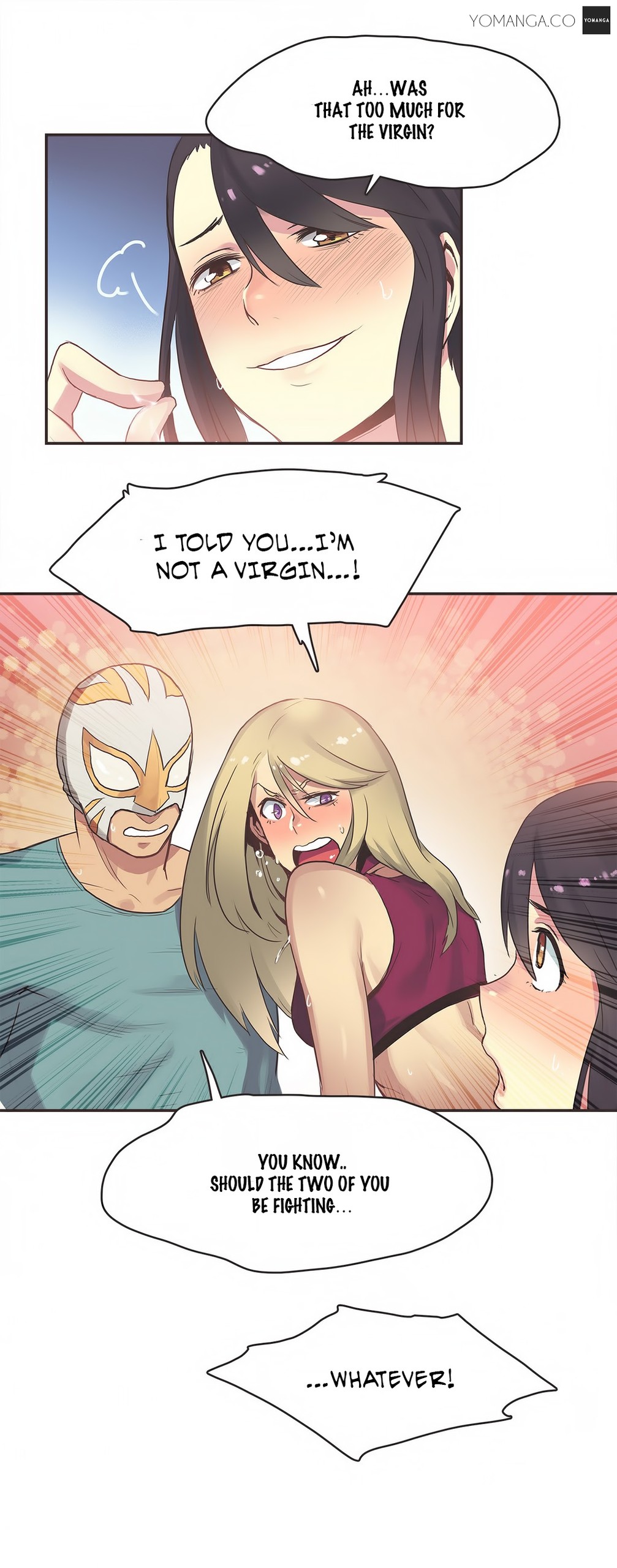 Page 389
