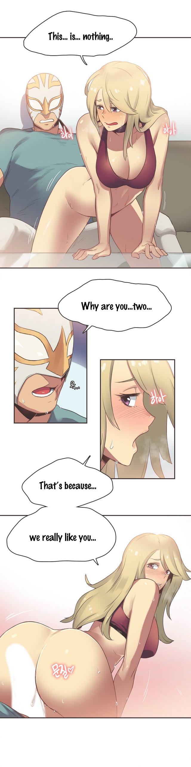 Page 393