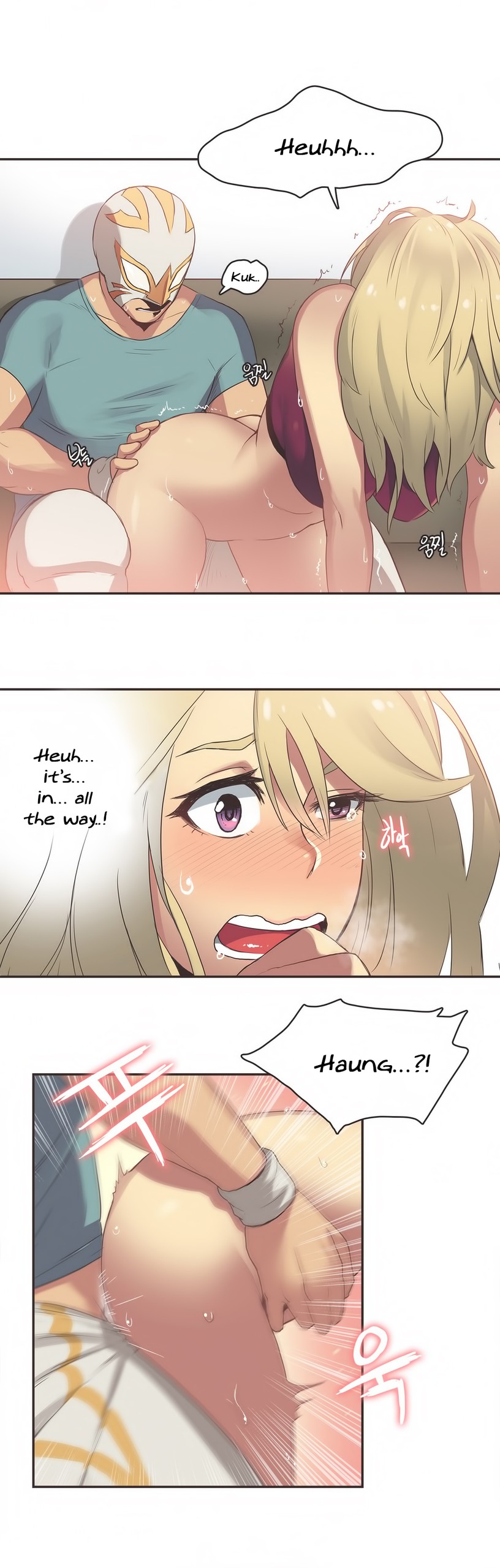 Page 395