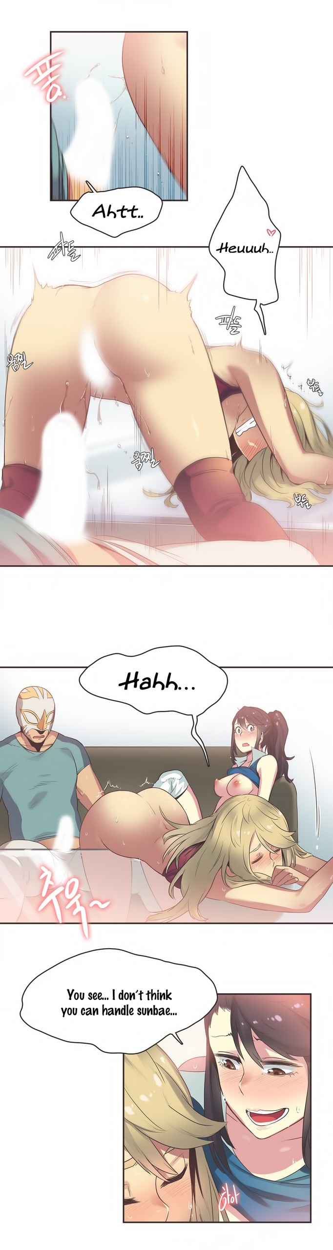 Page 398