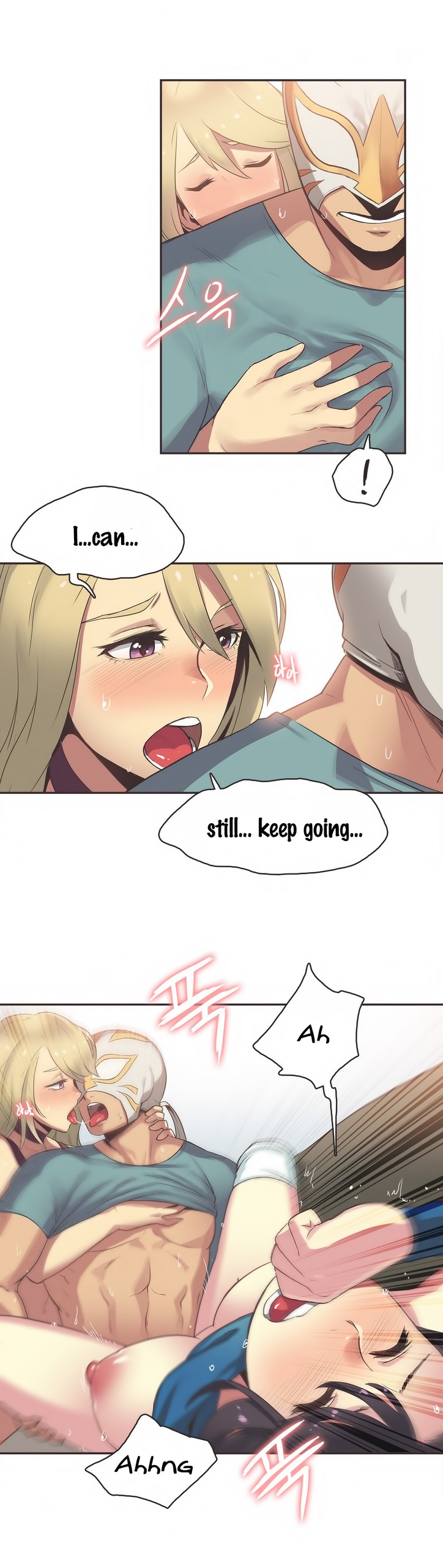 Page 401