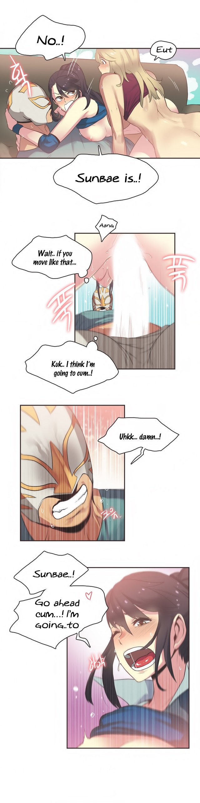 Page 403