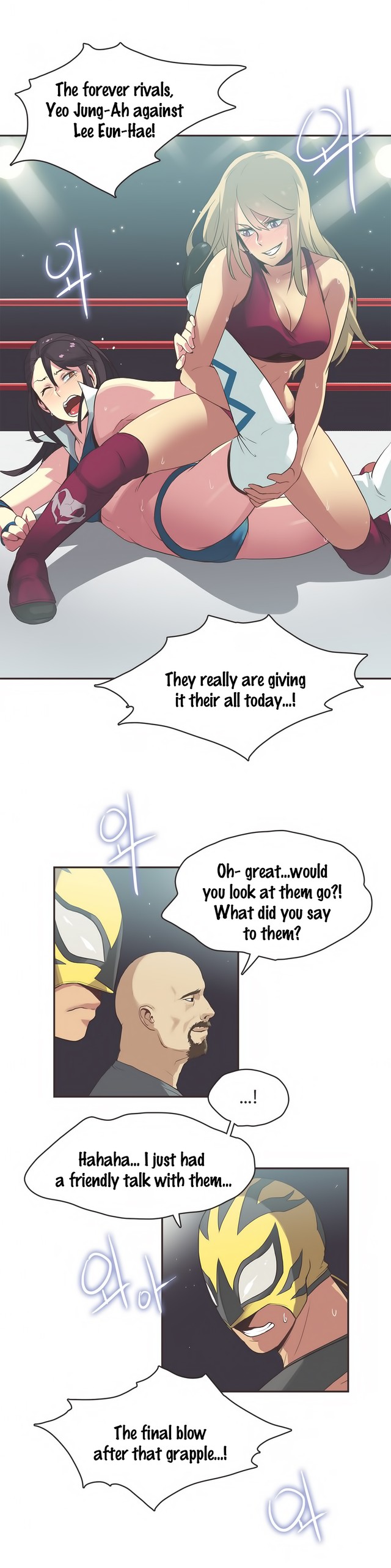 Page 406