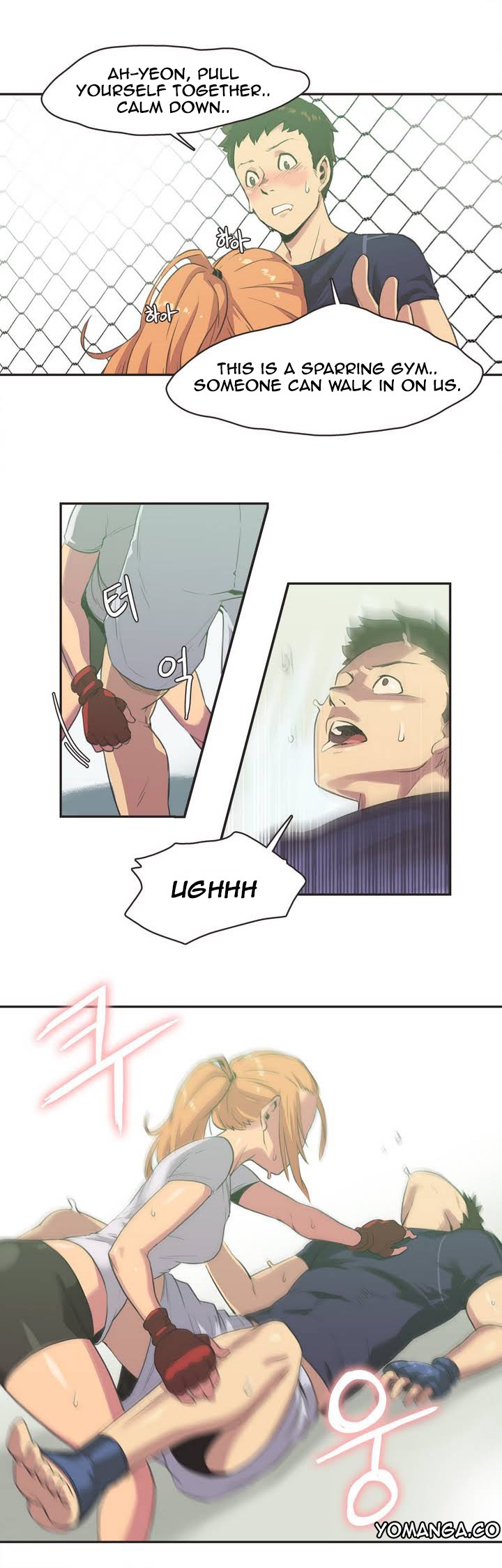 Page 41