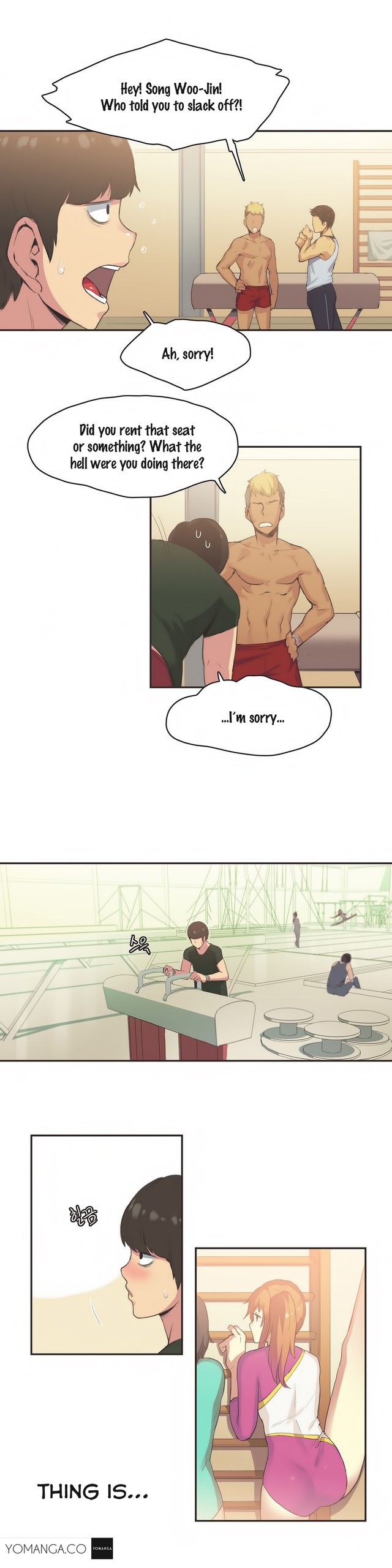 Page 414
