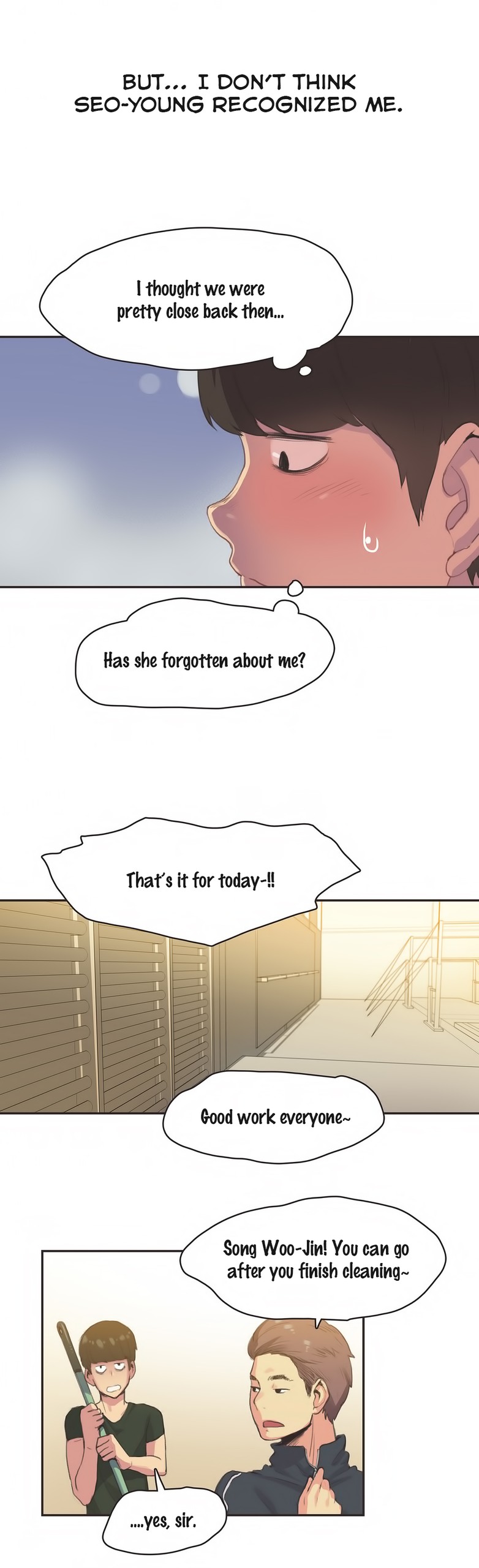 Page 416