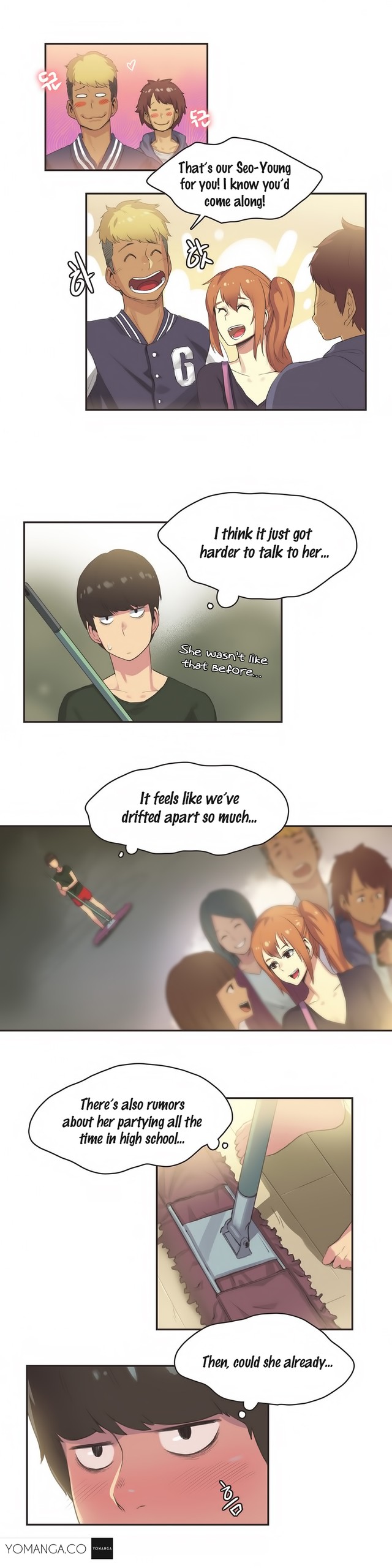 Page 418