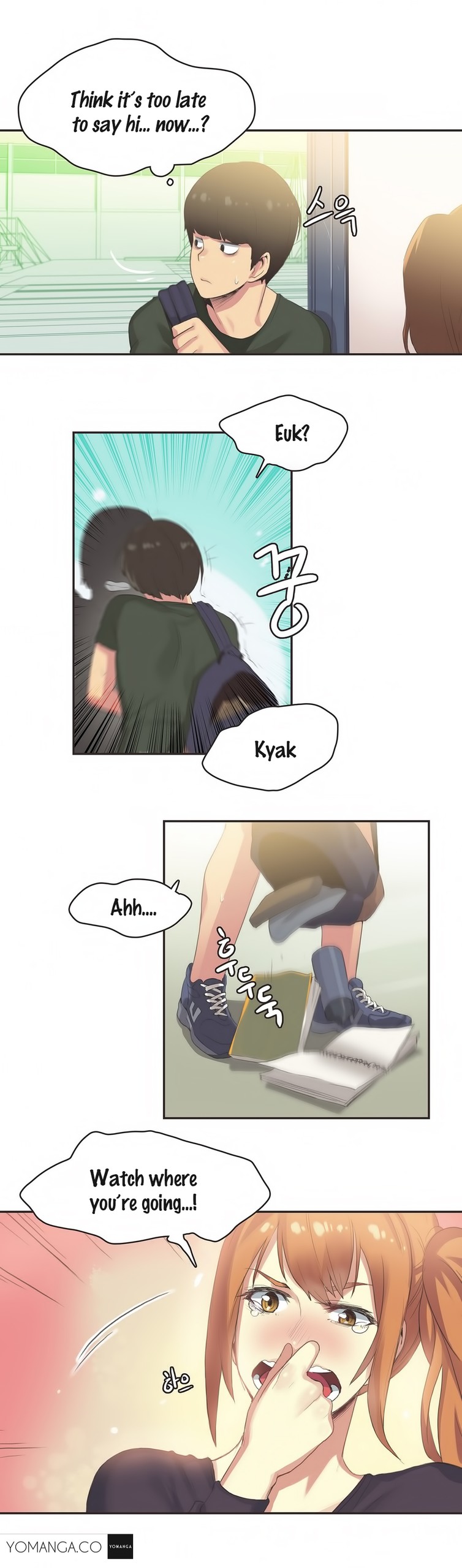 Page 422