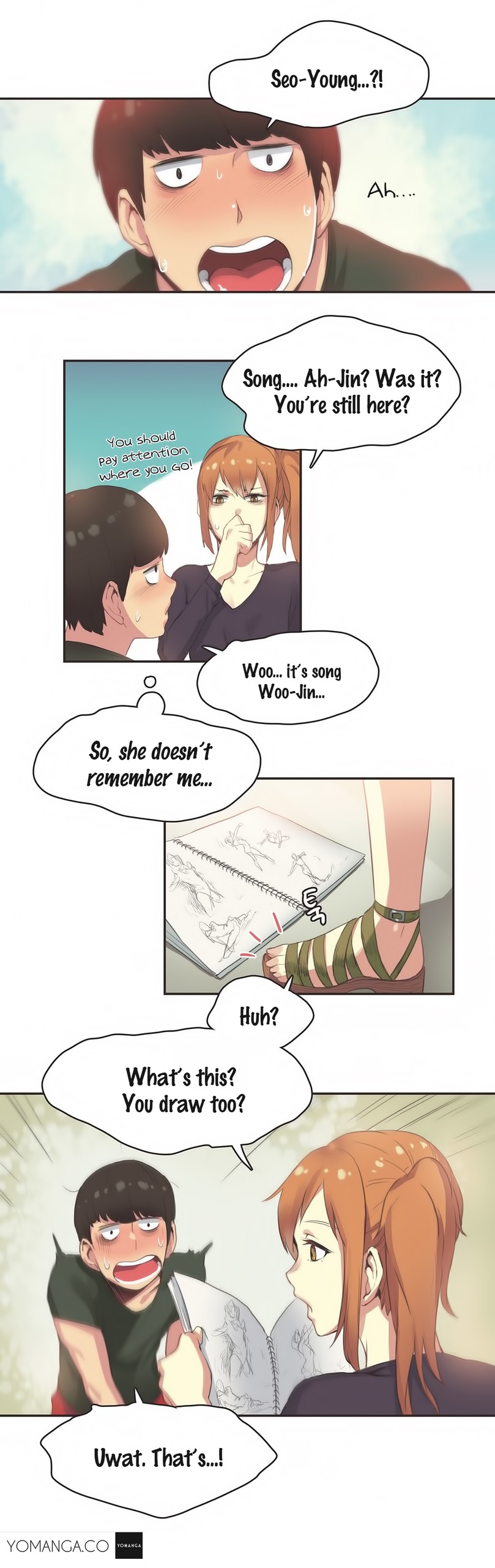 Page 423
