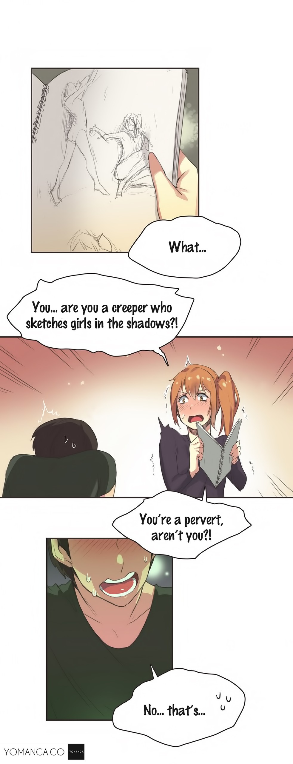 Page 424