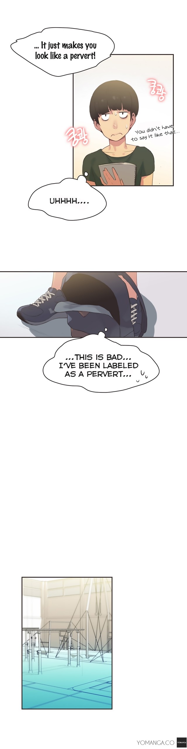 Page 431