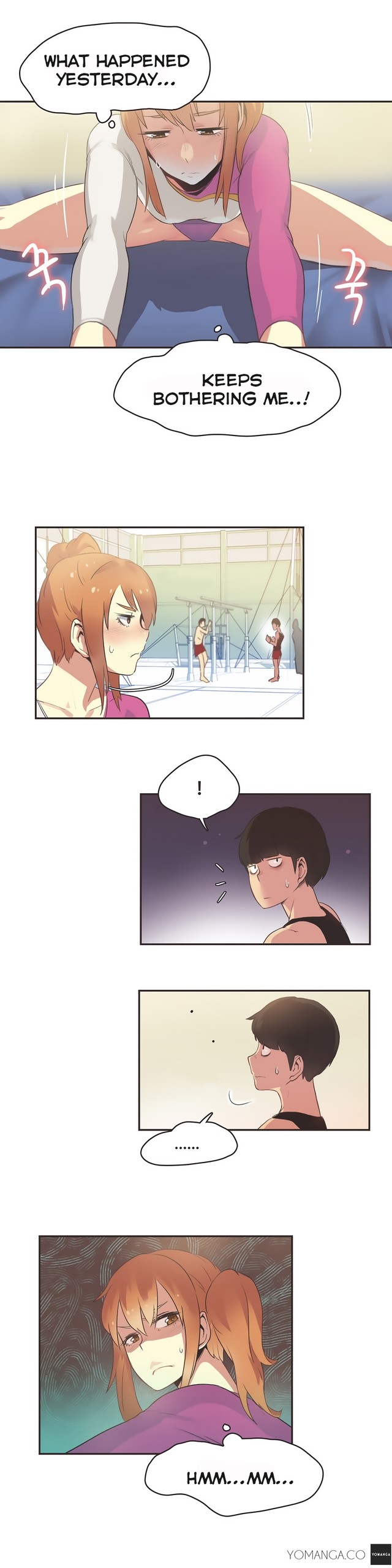 Page 433