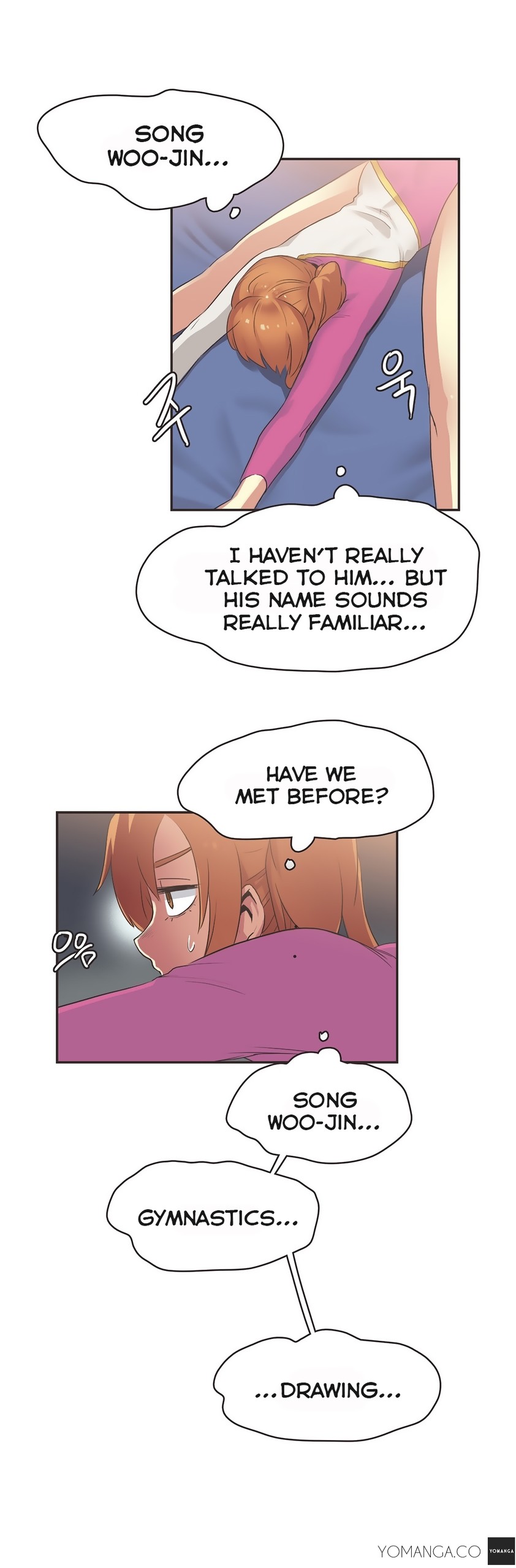 Page 434