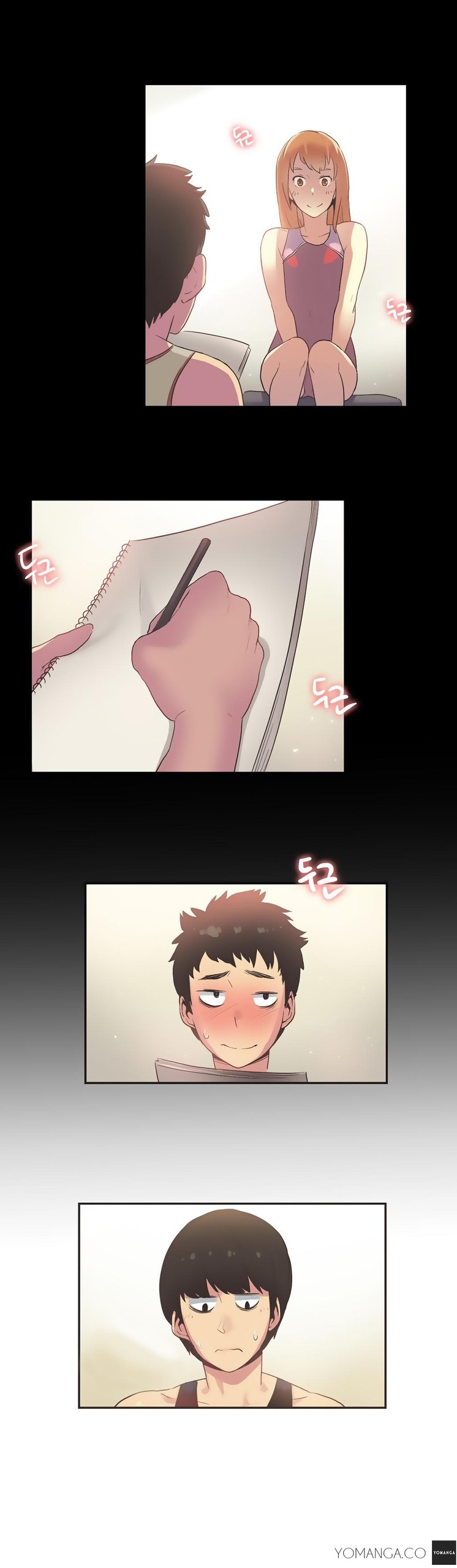 Page 436