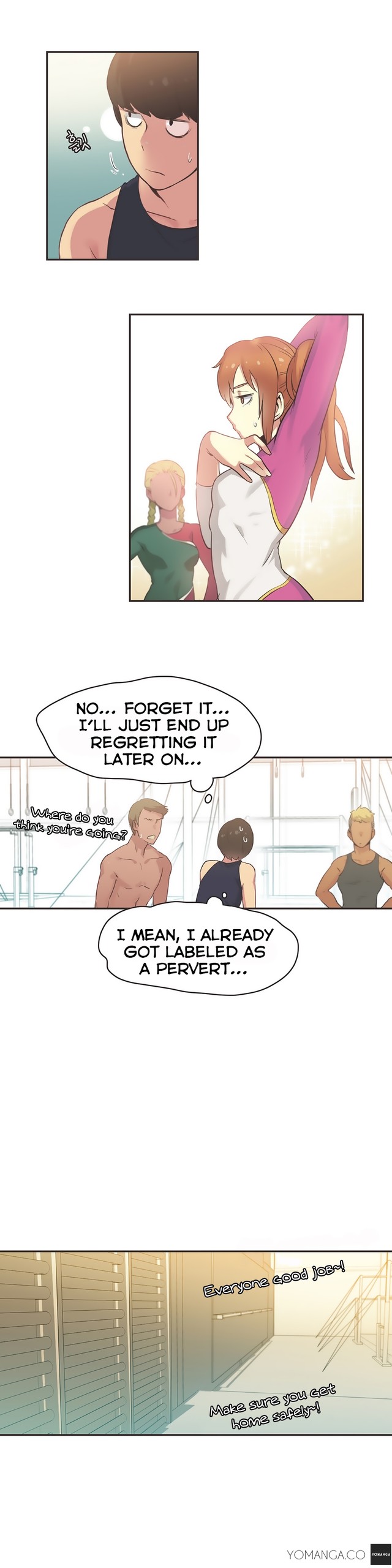 Page 438