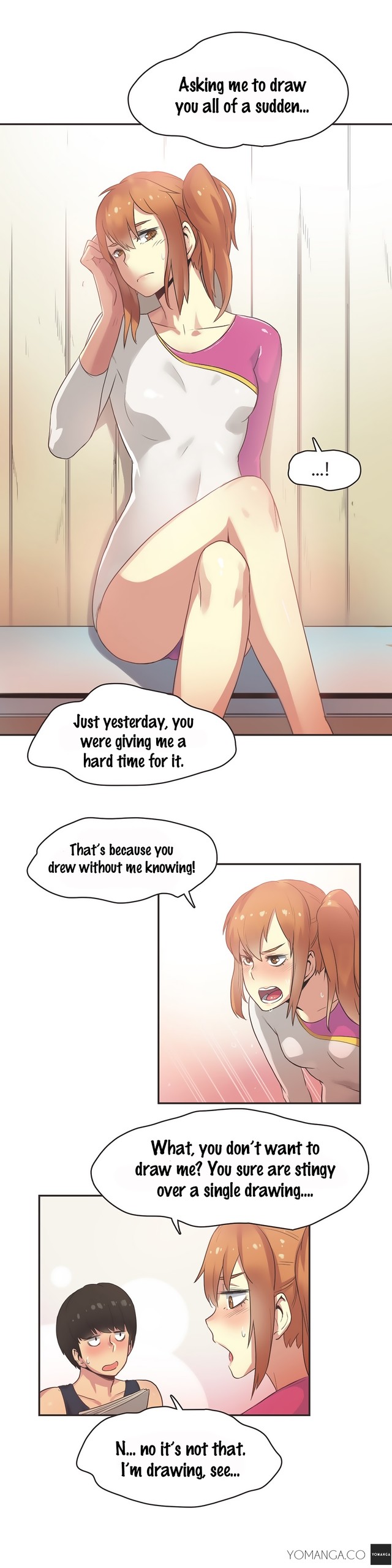 Page 441
