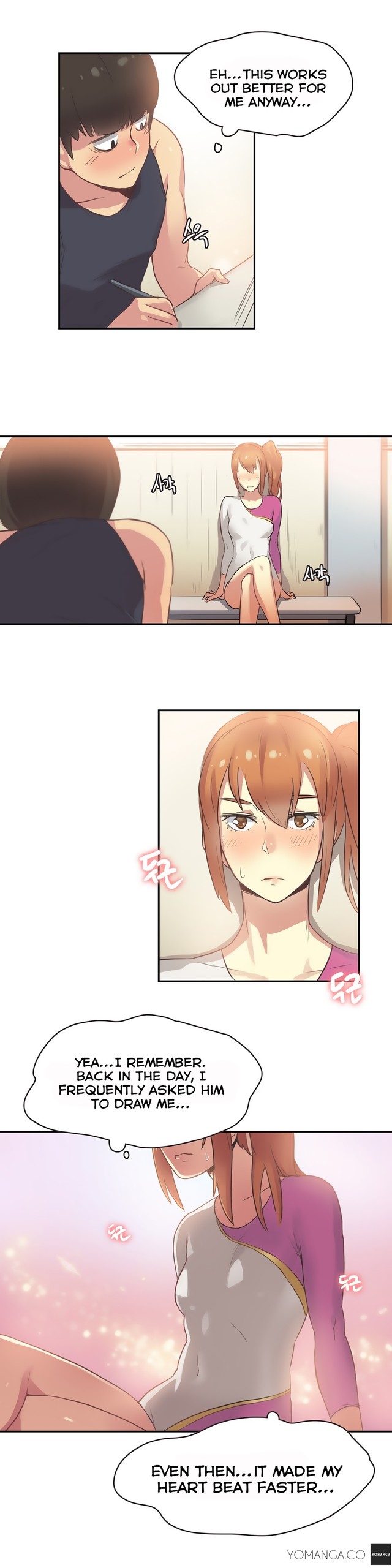 Page 442