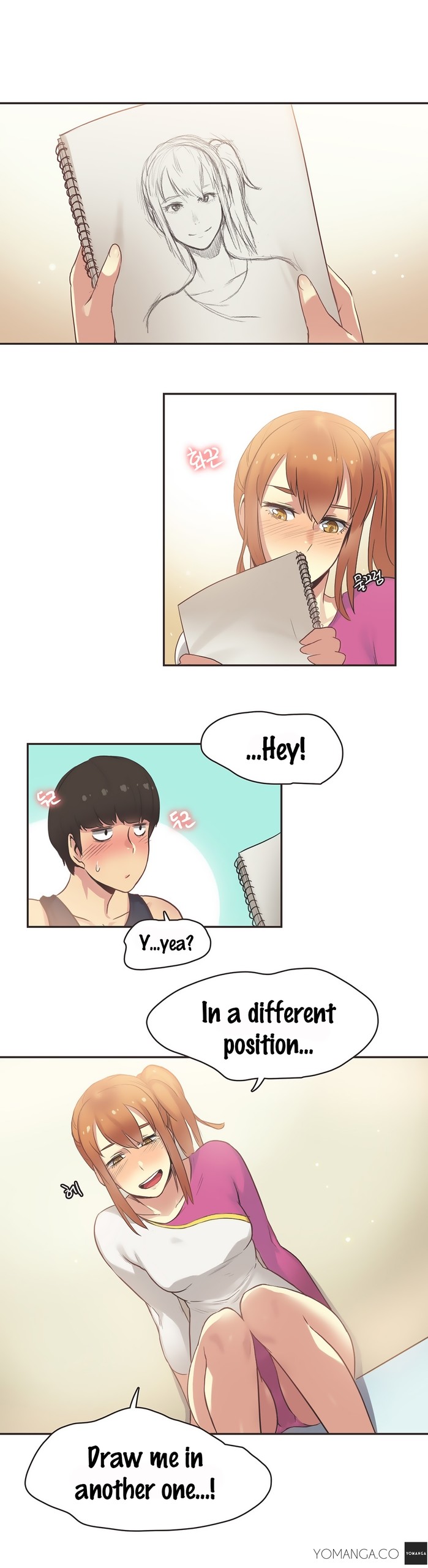 Page 444