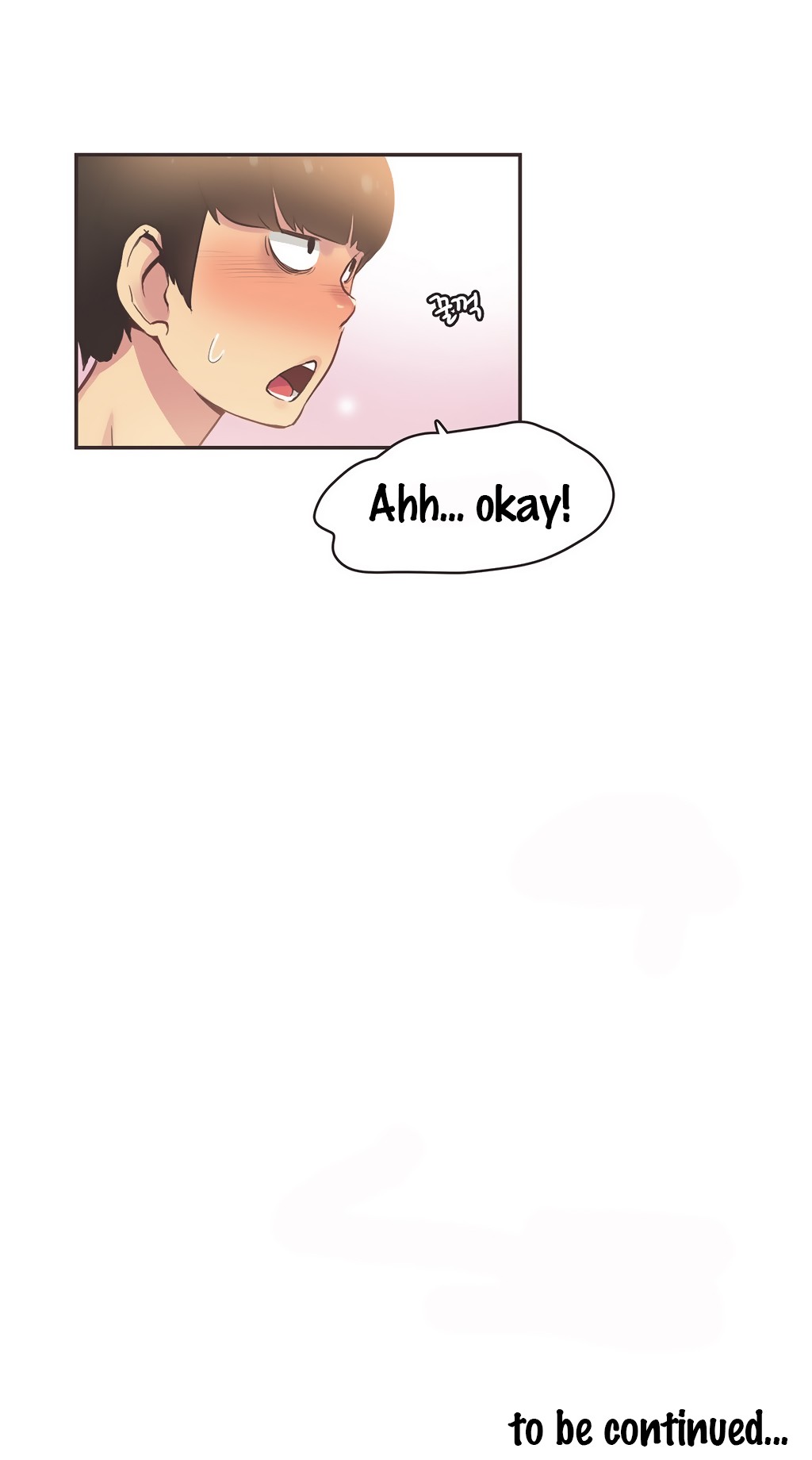 Page 445