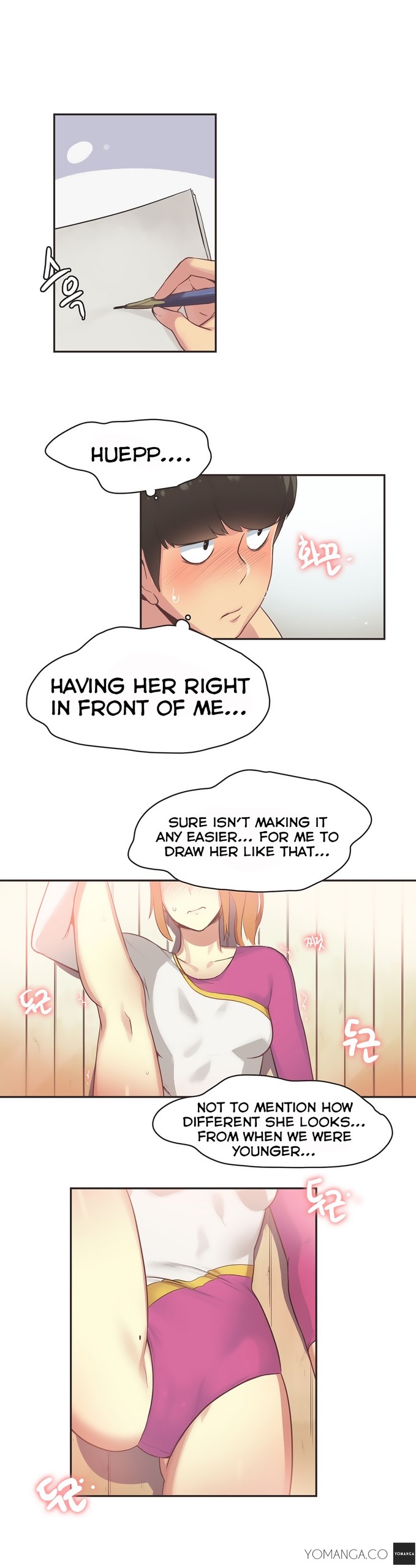 Page 450