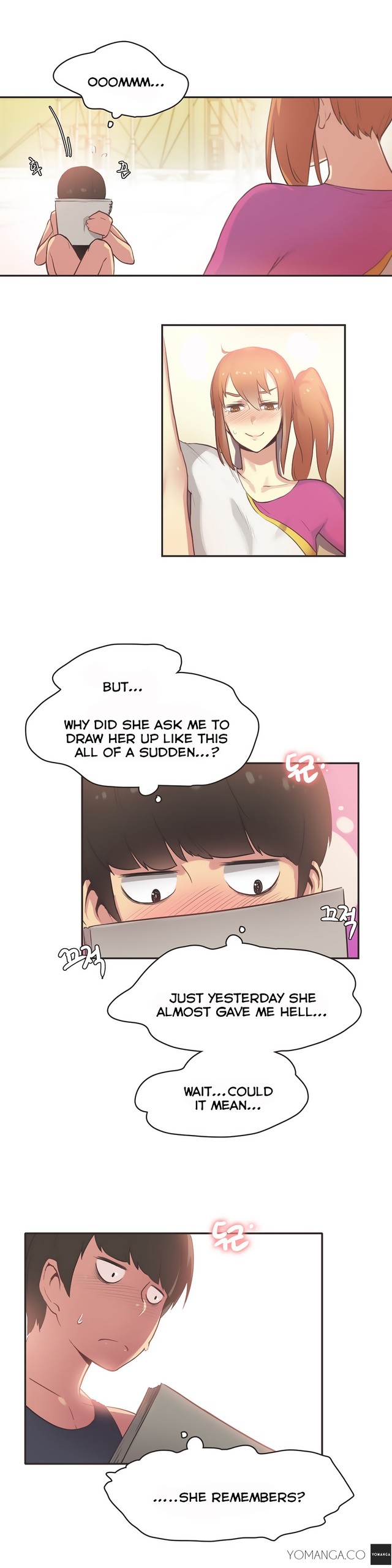 Page 451