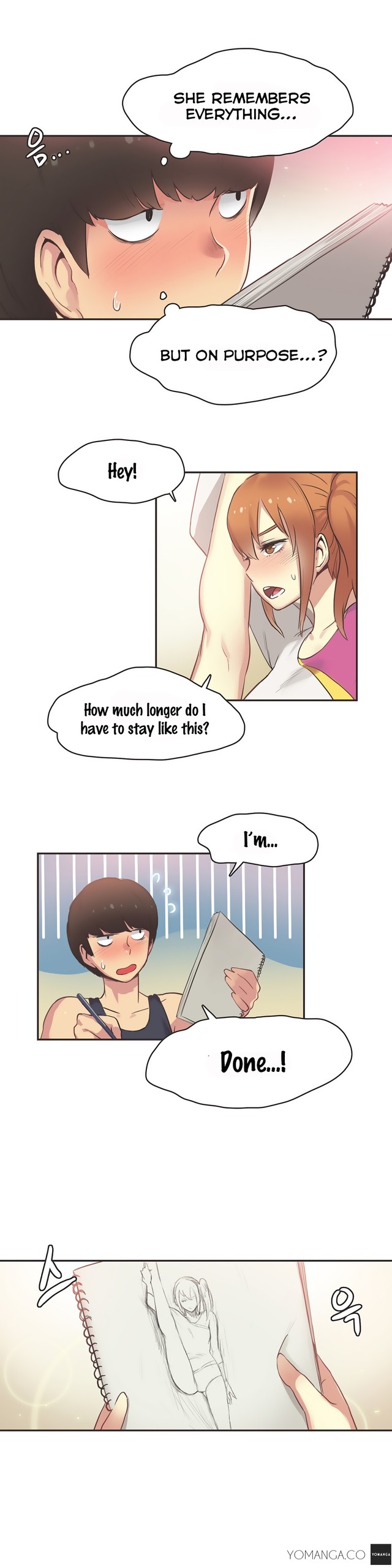 Page 452