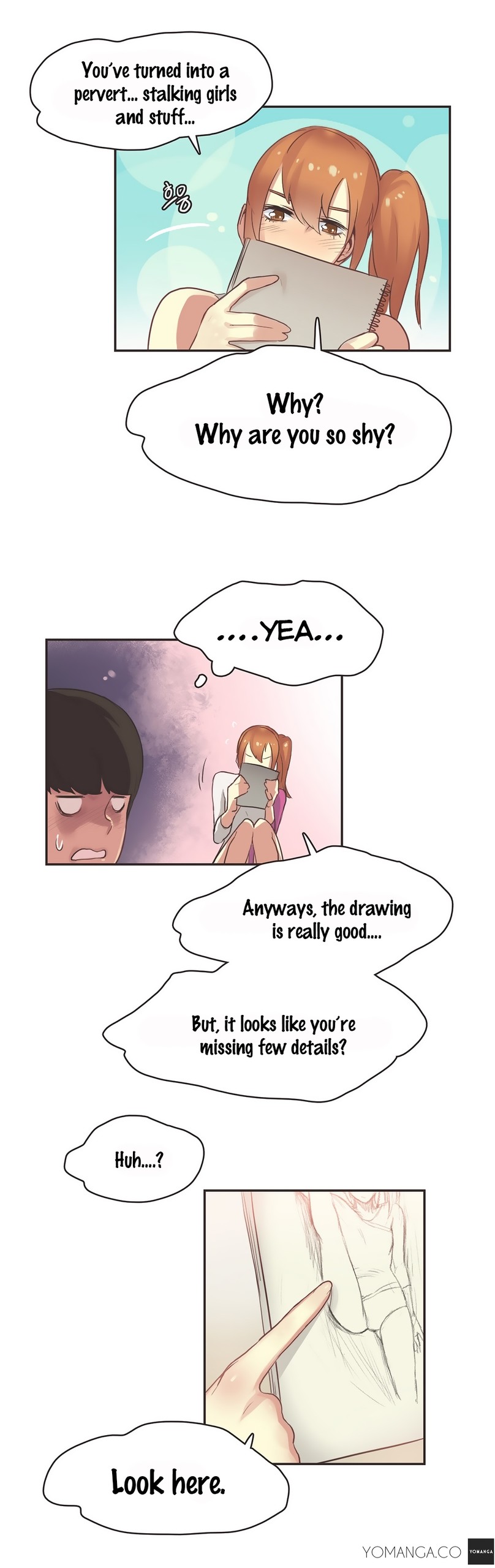 Page 454